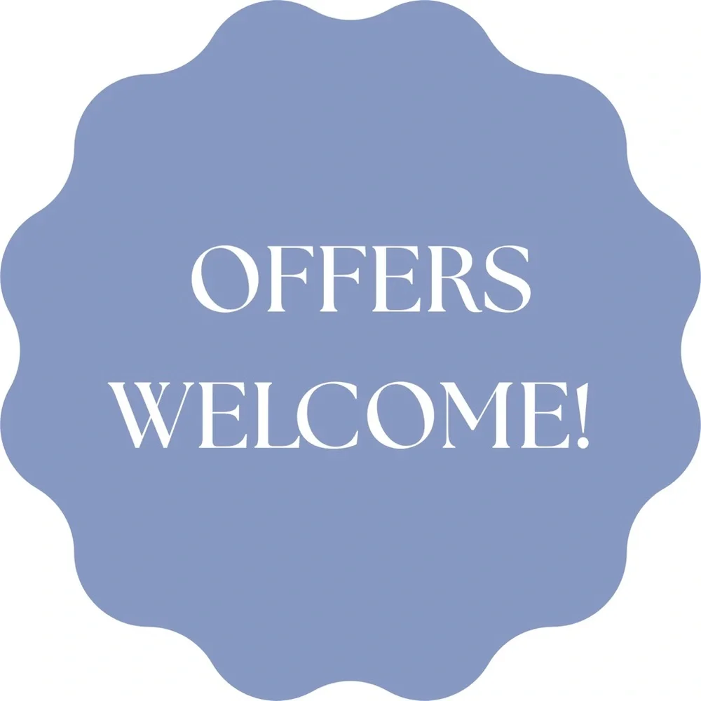 Old Navy Short Trench - Picture 11 of 11